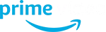 IPTV abonnemang svenska kanaler