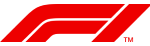 IPTV abonnemang svenska kanaler