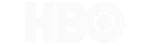 IPTV abonnemang svenska kanaler