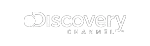 IPTV abonnemang svenska kanaler