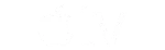 IPTV abonnemang svenska kanaler