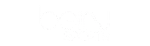 IPTV abonnemang svenska kanaler