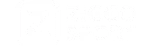IPTV abonnemang svenska kanaler