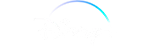 IPTV abonnemang svenska kanaler