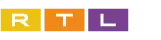 IPTV abonnemang svenska kanaler