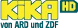 IPTV abonnemang svenska kanaler
