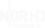 IPTV abonnemang svenska kanaler