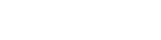 IPTV abonnemang svenska kanaler