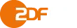 IPTV abonnemang svenska kanaler