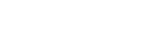 IPTV abonnemang svenska kanaler