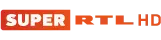 IPTV abonnemang svenska kanaler