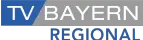IPTV abonnemang svenska kanaler