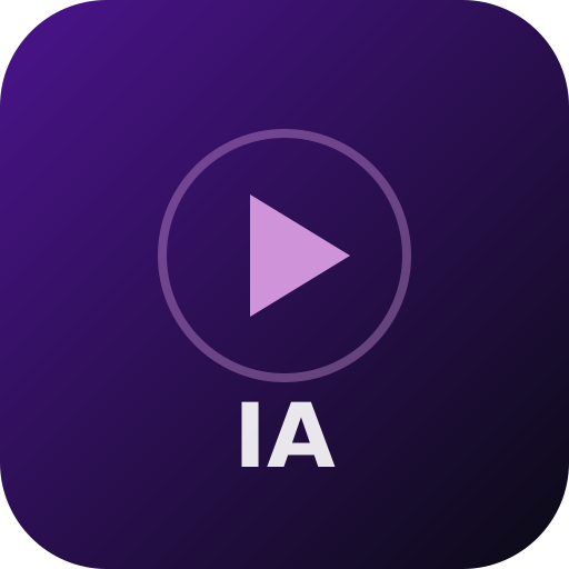 IPTV film serier i Sverige 2026