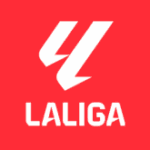 IPTV abonnemang sport live