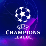 IPTV abonnemang sport live