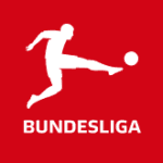 IPTV abonnemang sport live