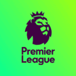 IPTV abonnemang sport live