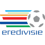 IPTV abonnemang sport live