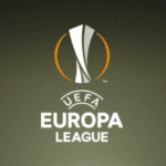 IPTV abonnemang sport live