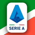 IPTV abonnemang sport live