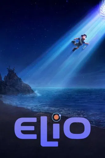 IPTV abonnemang film VOD Sverige